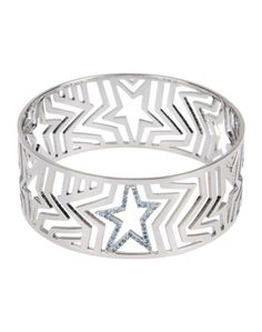 Браслет Thierry Mugler