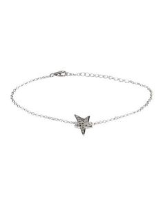 Браслет Thierry Mugler