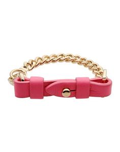 Браслет Marc by Marc Jacobs