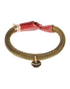 Браслет LA Hormiga