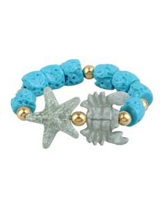 Браслет Dettagli