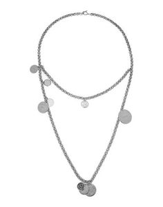 Ожерелье Azzaro