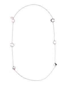 Ожерелье Luxury Fashion