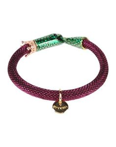 Браслет LA Hormiga