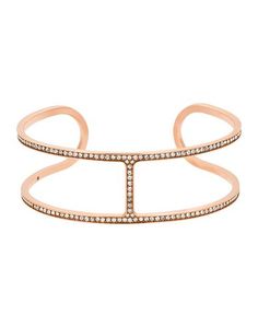 Браслет Michael Kors