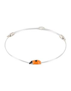 Браслет LA Hormiga