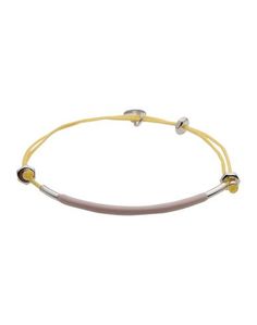 Браслет Marc by Marc Jacobs