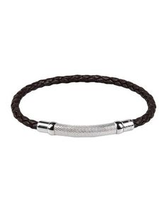 Браслет Tateossian