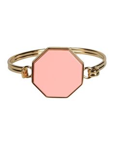 Браслет Marc by Marc Jacobs
