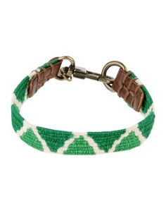 Браслет Caputo & CO.