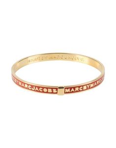 Браслет Marc by Marc Jacobs