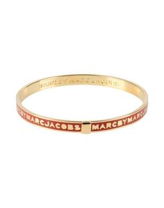 Браслет Marc by Marc Jacobs