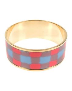 Браслет Marc by Marc Jacobs