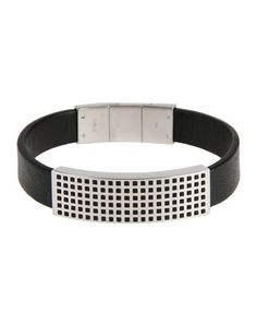 Браслет Emporio Armani