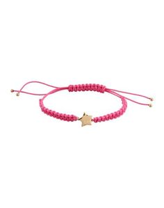 Браслет Marc by Marc Jacobs