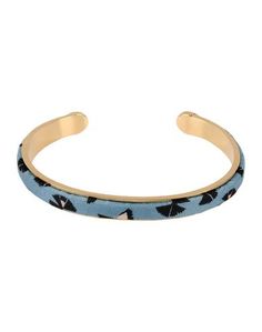 Браслет Marc by Marc Jacobs