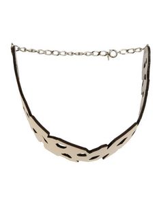 Ожерелье Oblique Creations