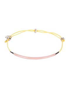 Браслет Marc by Marc Jacobs