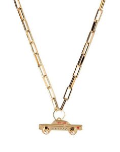 Ожерелье Maria Francesca Pepe