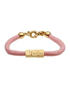 Браслет Marc by Marc Jacobs