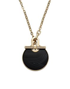 Ожерелье Michael Kors