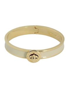 Браслет Marc by Marc Jacobs