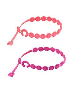 Браслет Cruciani