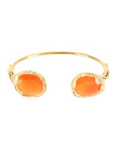 Браслет Jade Jagger