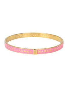 Браслет Marc by Marc Jacobs