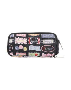 Beauty case Lesportsac