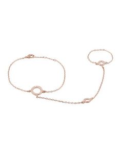 Браслет Luxury Fashion