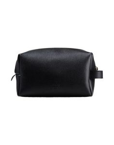 Beauty case Pinetti