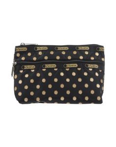 Beauty case Lesportsac