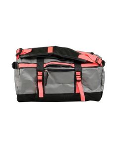 Дорожная сумка The North Face