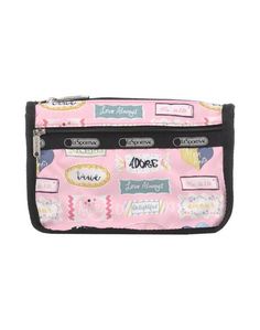 Beauty case Lesportsac