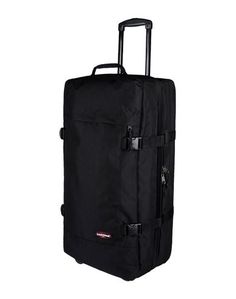 Чемодан/сумка на колесиках Eastpak