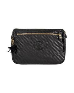 Beauty case Kipling