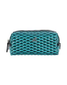 Beauty case Hogan