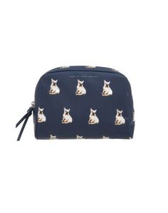 Beauty case Marc by Marc Jacobs