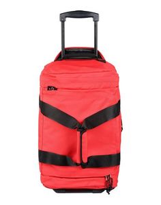 Чемодан/сумка на колесиках Eastpak