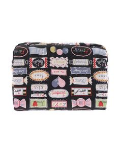 Beauty case Lesportsac