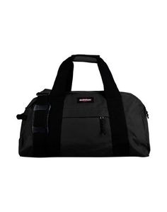 Дорожная сумка Eastpak