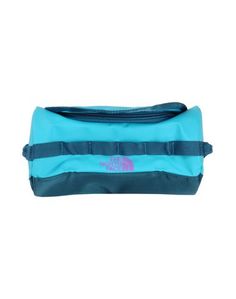 Beauty case The North Face