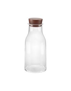 Аксессуар для кухни Alessi