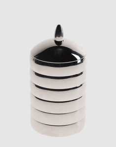 Аксессуар для кухни Alessi