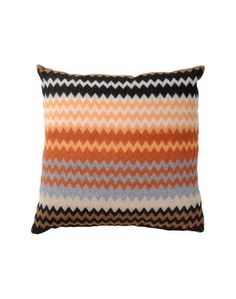 Подушка Missoni Home