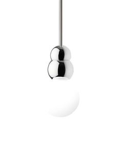 Подвесная лампа Michael Anastassiades
