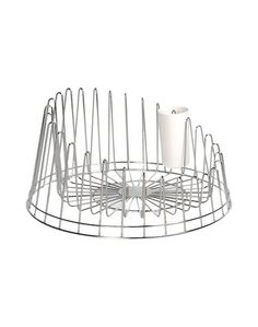 Аксессуар для кухни Alessi