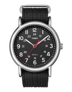 Наручные часы Timex