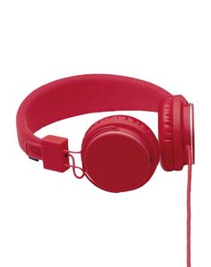 Наушники Urbanears